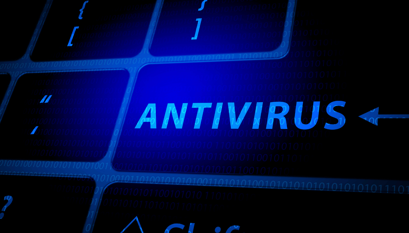 7 Best Antivirus for Gamers