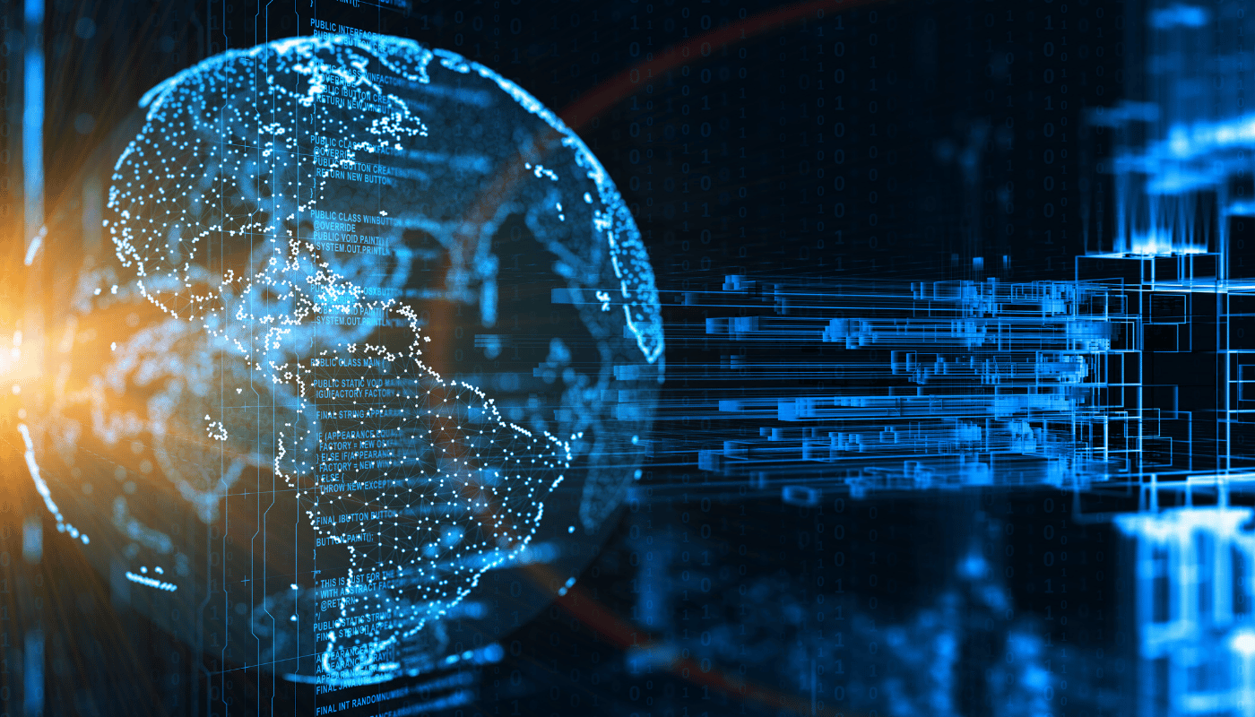 Data room M&A for prolific performance