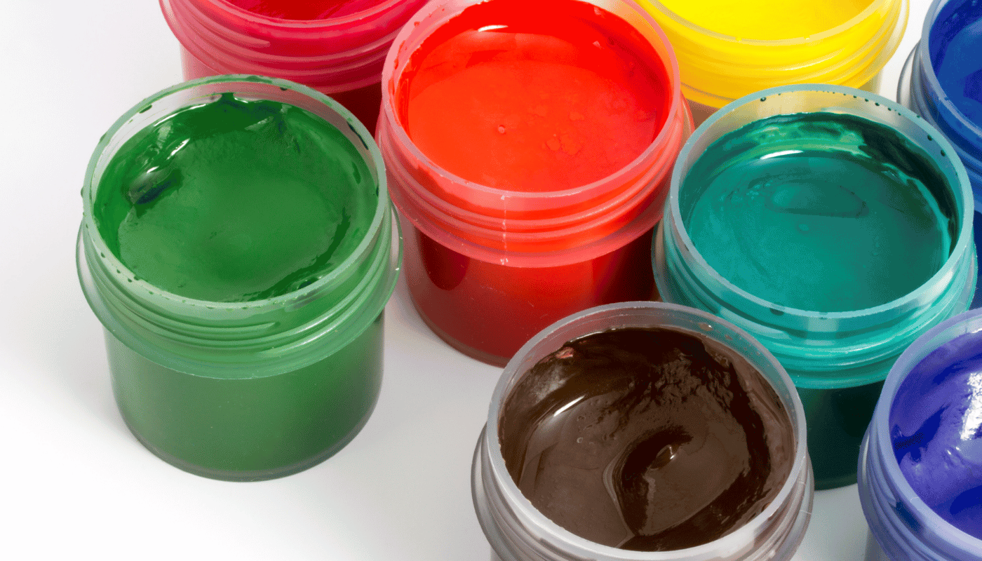 5 Gouache Paint Tips You Should Know